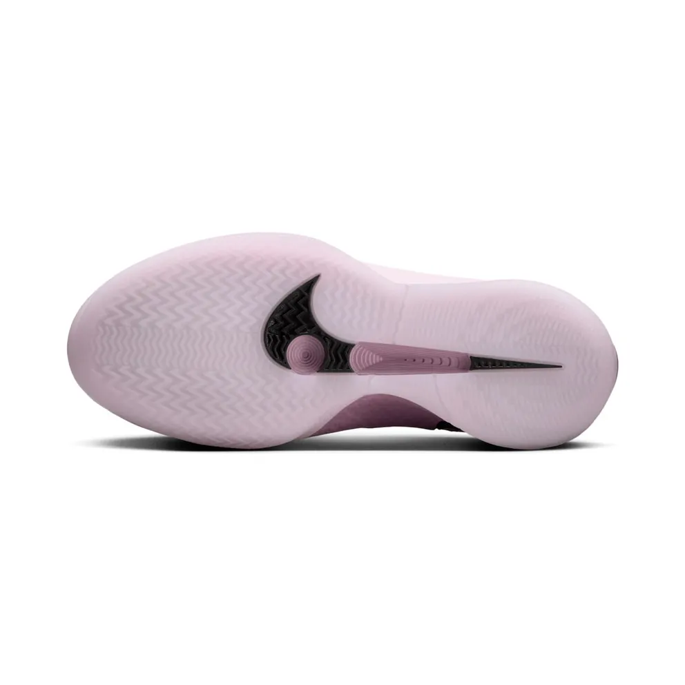 Nike Sabrina 2 Pink Foam (FQ2174-601)