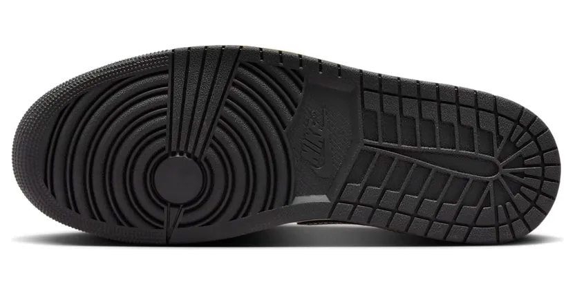 air-jordan-1 HQ3437-101