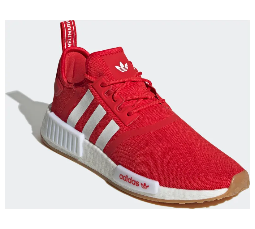 adidas-nmd GY6056