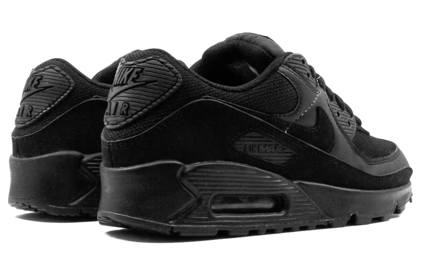 nike-air-max CQ2560-002