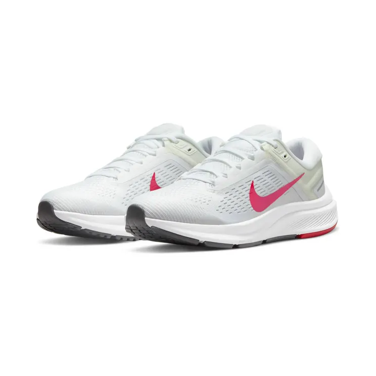 nike-air-zoom DA8570-103