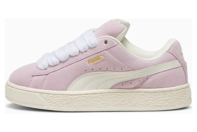 puma-suede 39520508