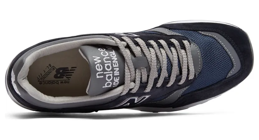 new-balance-1500 780831-60-10