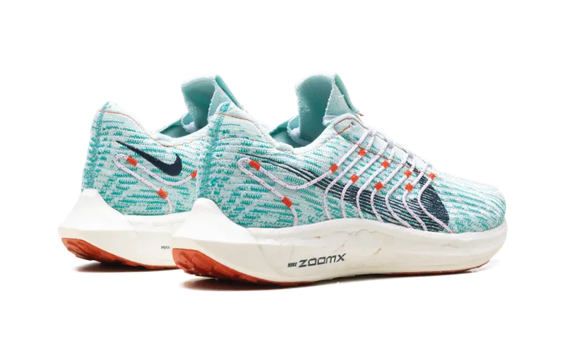 Nike Pegasus Turbo Next Nature “Jade Ice” (DM3414-300)