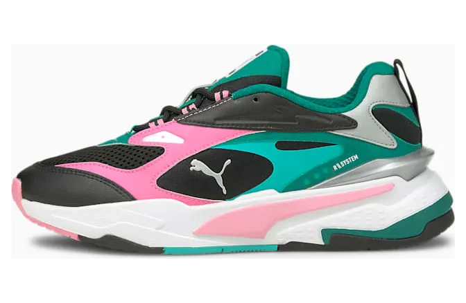 puma-rs-fast 375696-03