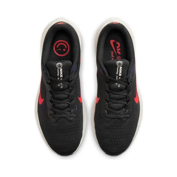 nike-air-zoom DV4022-002