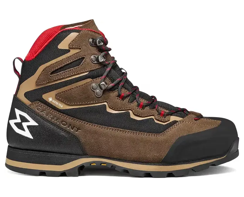 Wandelschoenen Garmont Lagorai 3 GTX (S01085-M343409)