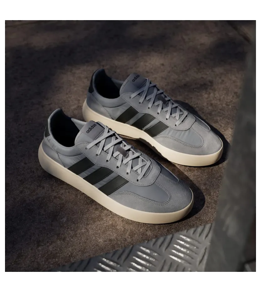 adidas-barreda-decode JR3518