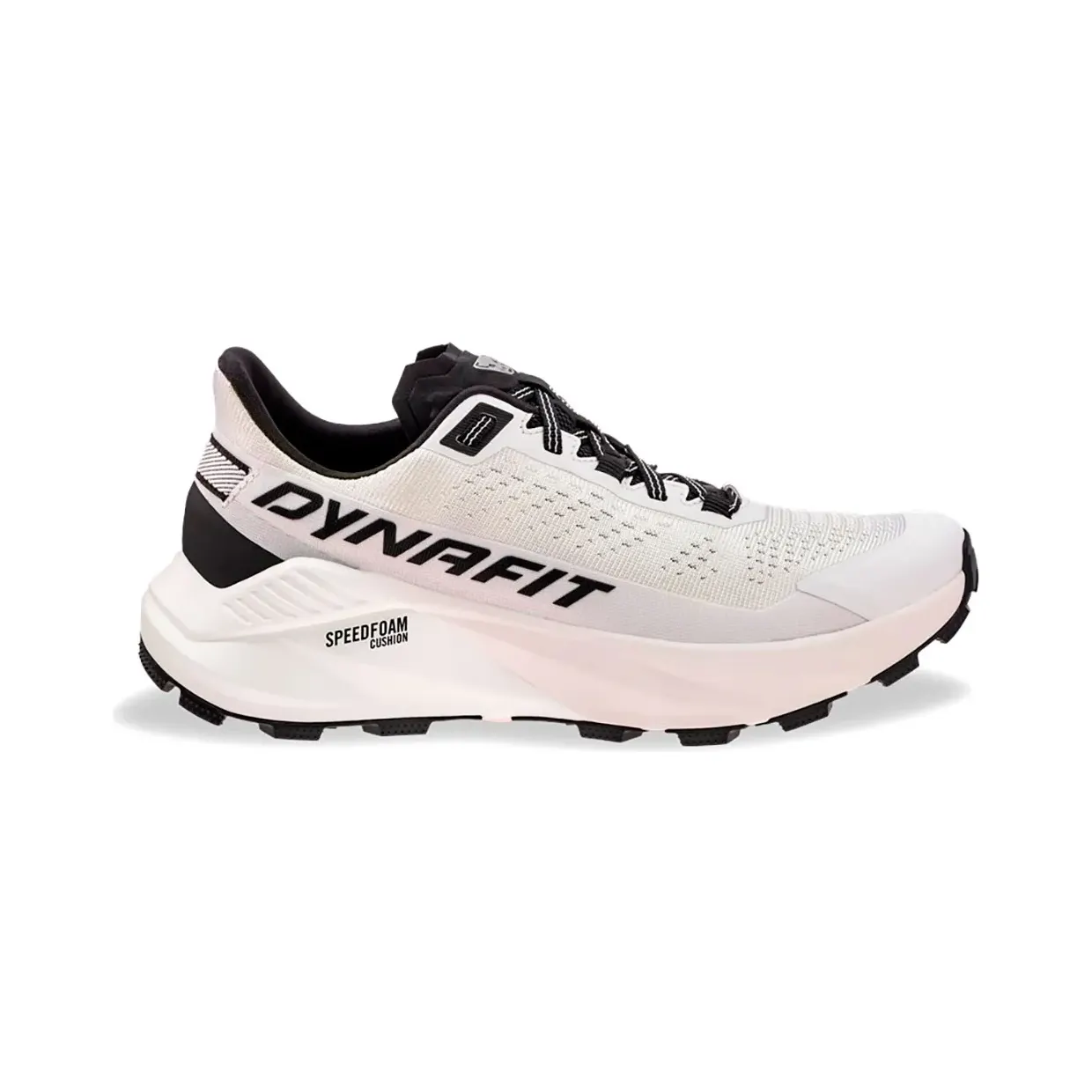 dynafit-sneaker 08-0000064118-4635