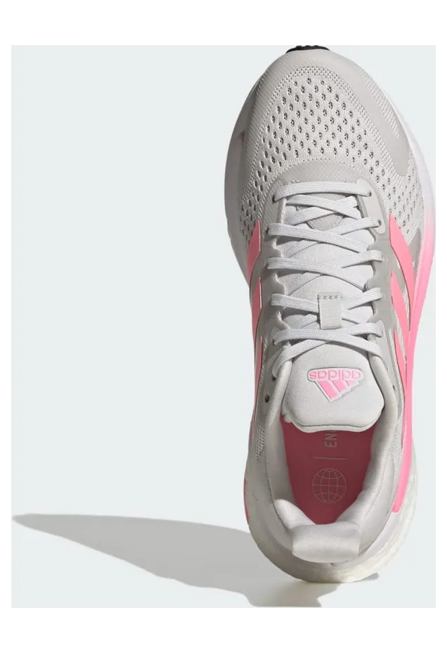 adidas-sneaker HR0088