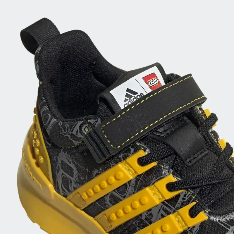 adidas-racer GW1878