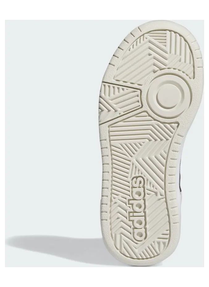 adidas-hoops IH7893