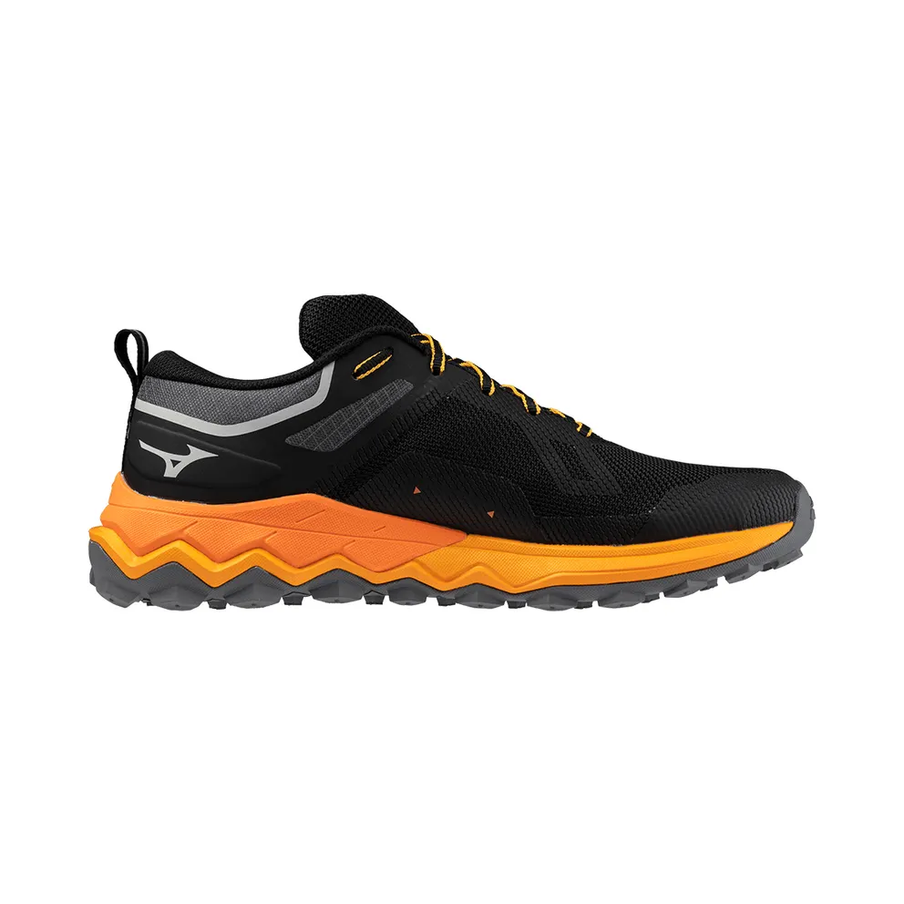 Mizuno WAVE IBUKI 4 (J1GJ227361)