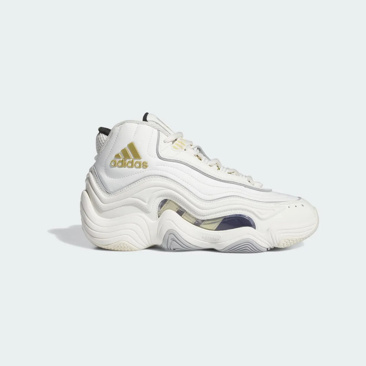 adidas-crazy IH7883