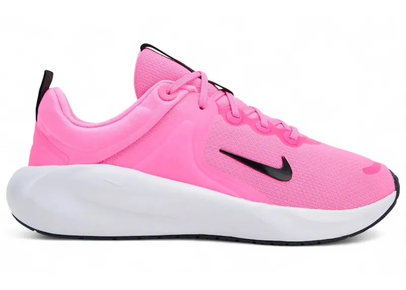 Nike In-Season TR 14 Pink Spell White Black (HF1103-602)