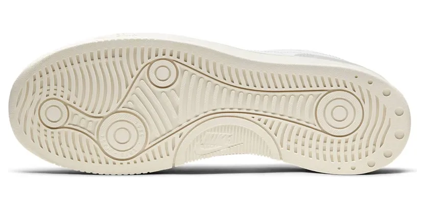 nike-sneaker CW7587-100
