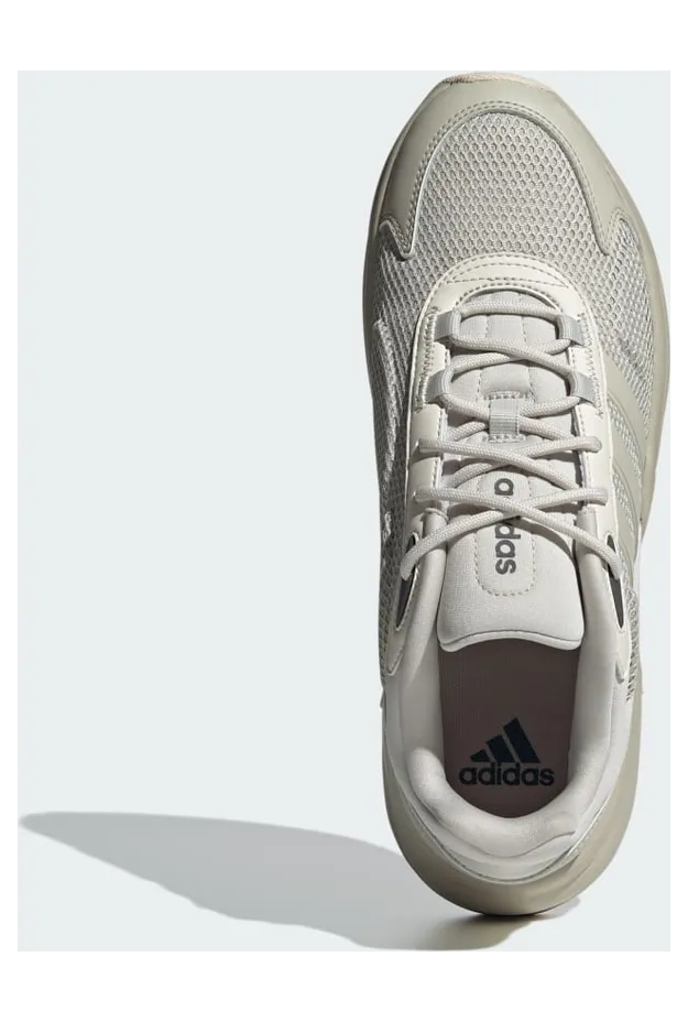 adidas-ozelle IG5987