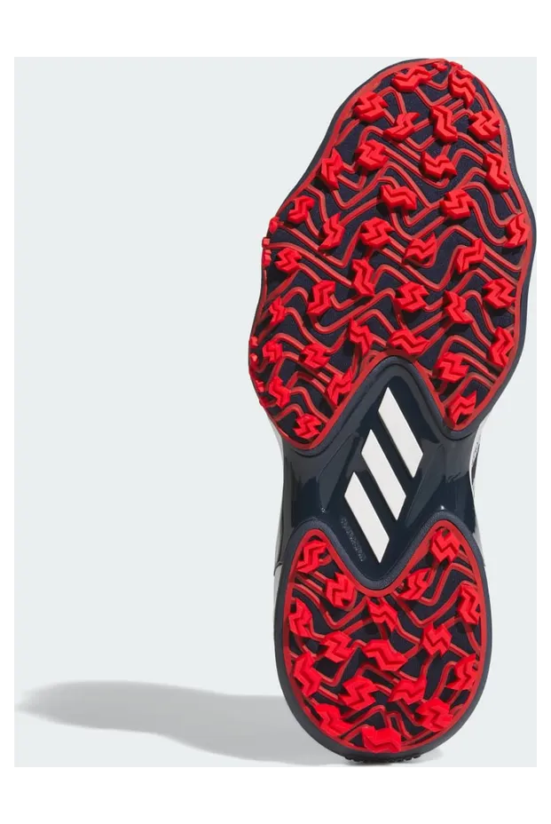 adidas-codechaos IH8447