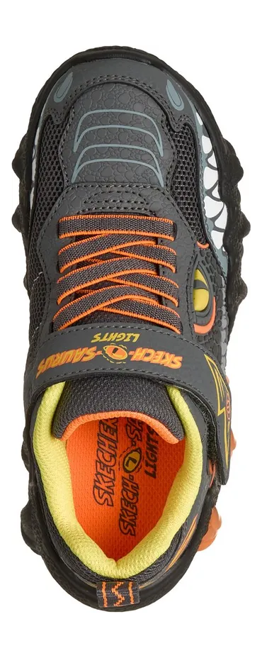 skechers-s-lights 400121C_CCOR