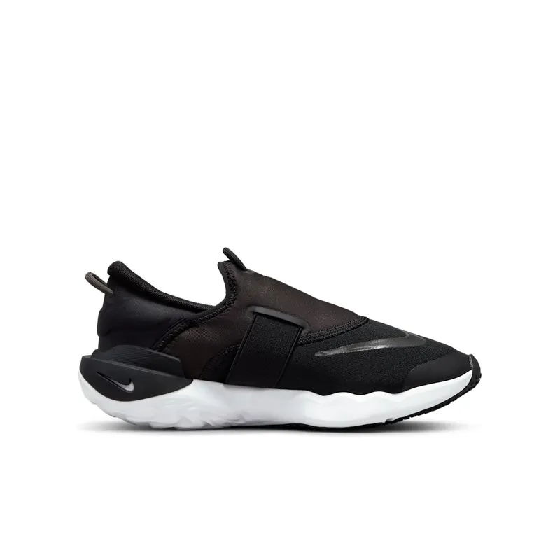 Nike Flow Older Kids’ Road Running Black (DD3724-001)