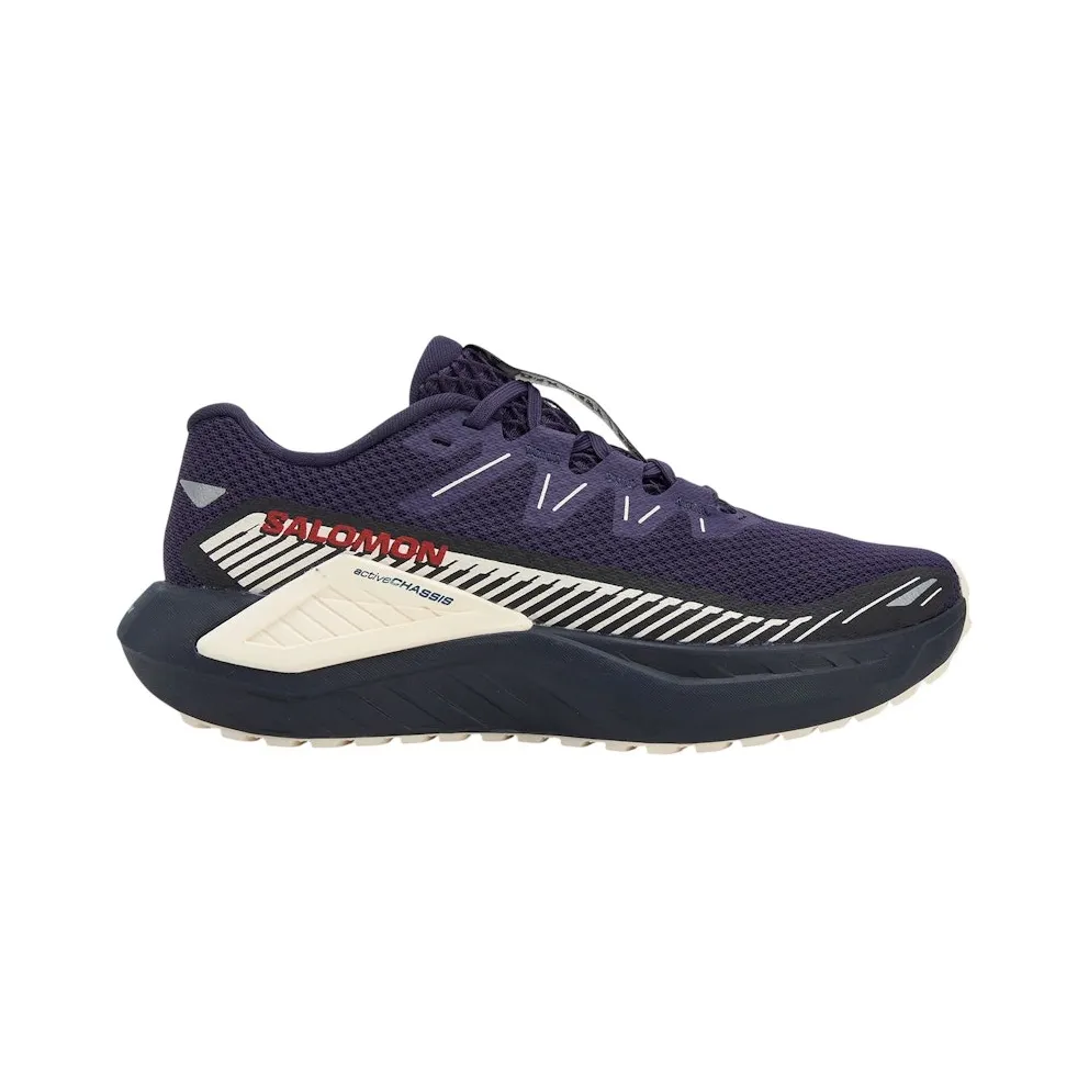 Salomon GRVL Astral Aura / Maritime Blue / Vanilla Ice (L47862700)