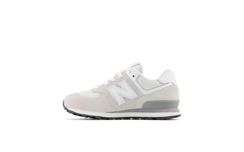 New Balance 574 PS “Core Pack – Nimbus Cloud” (PC574EVW)