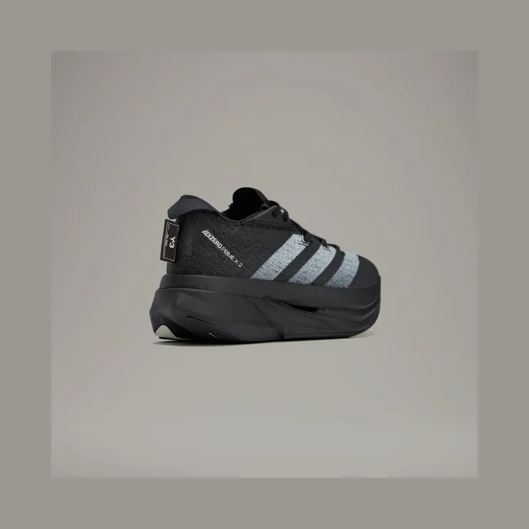 adidas-y-3 IF1976