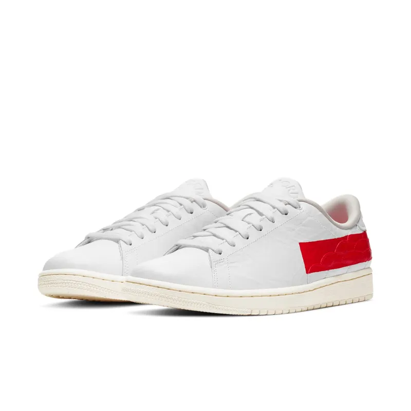 Air Jordan 1 Centre Court Banned (DJ2756-101)