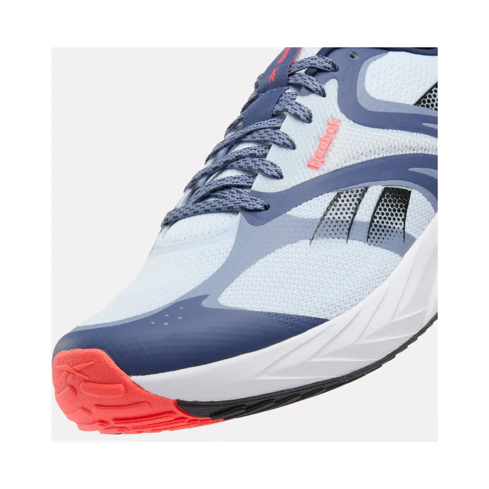 Reebok Energen Tech Plus 3 (100273047)