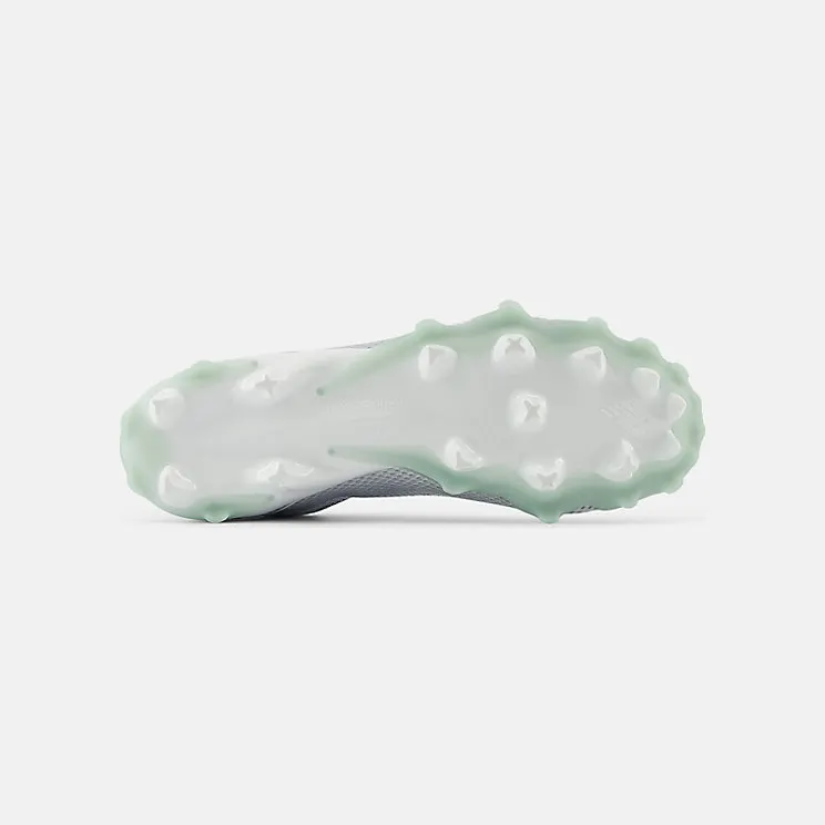 new-balance-freezelx FREEZLW5