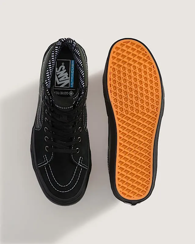 vans-sk8-hi VN000DCBYJ7