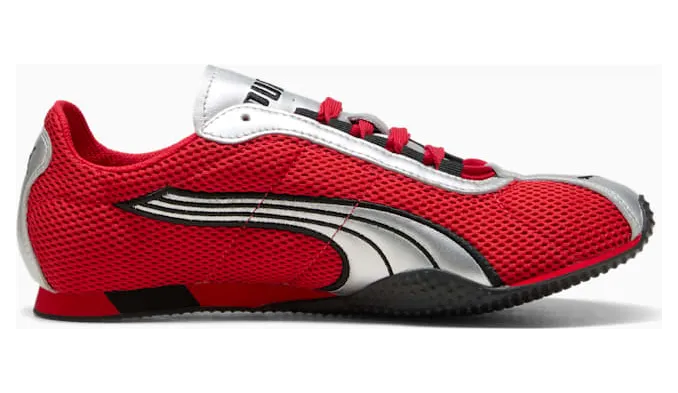 puma-h-street 403692-22