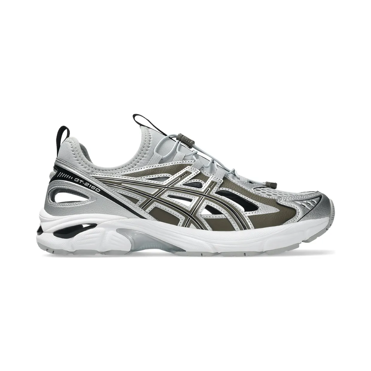 asics-gt-2160 1203A951-020