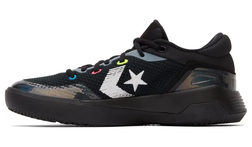 converse-g4 170427C