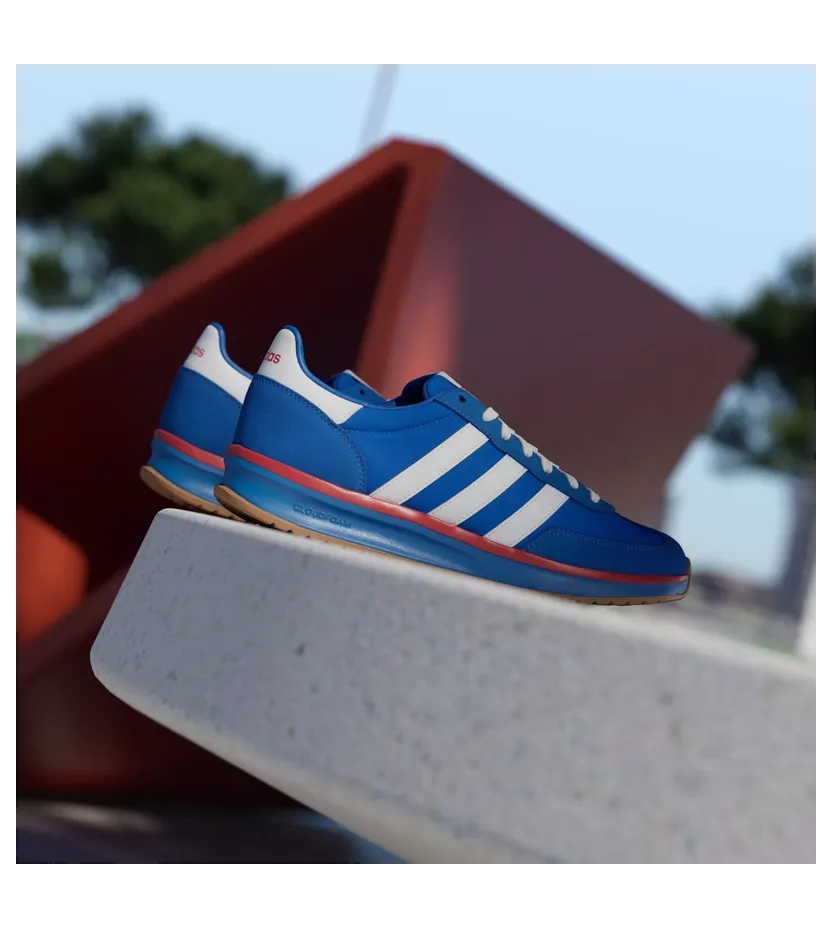 adidas-run-70s-2-0 JS0117