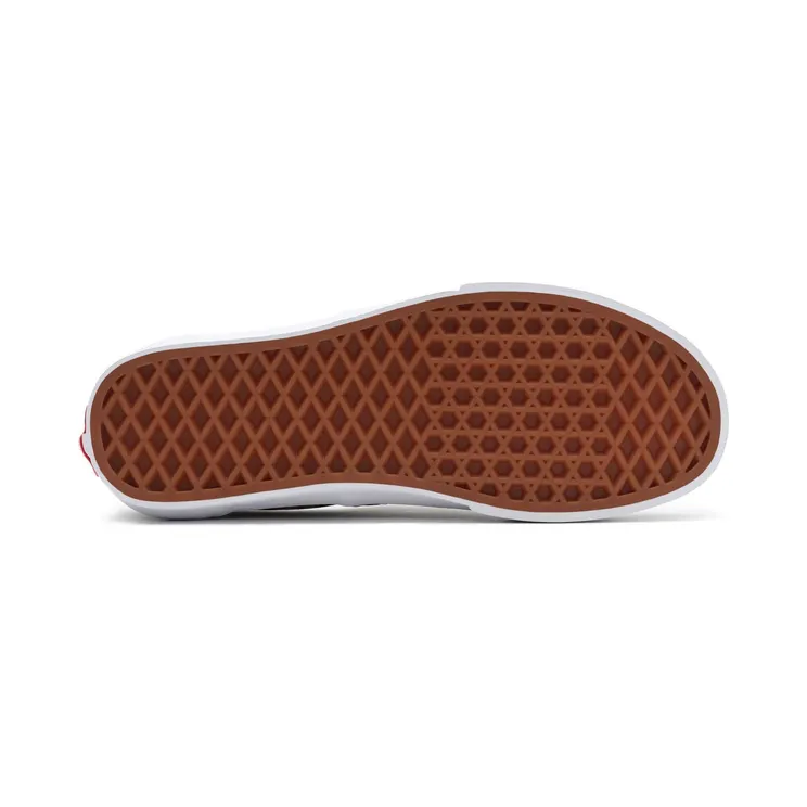 vans-era VN0A54F13VD