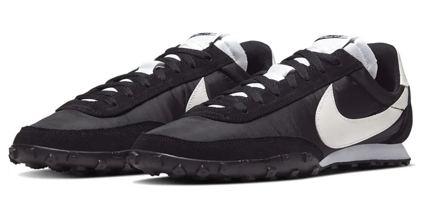 nike-waffle-racer CN5449-002
