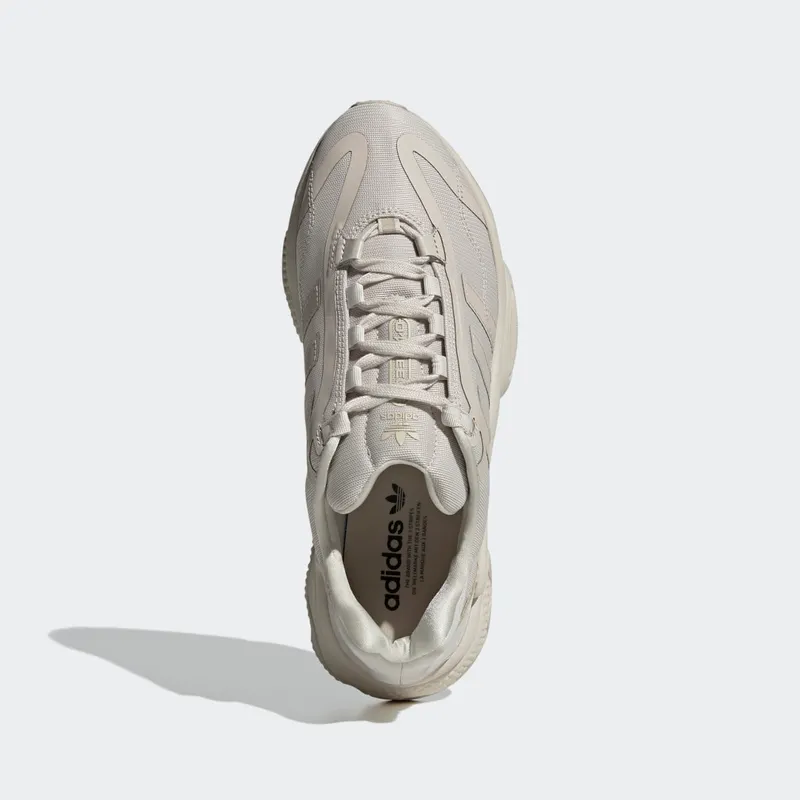 Adidas OZWEEGO Pure Bliss / Bliss / Core Black (H04217)