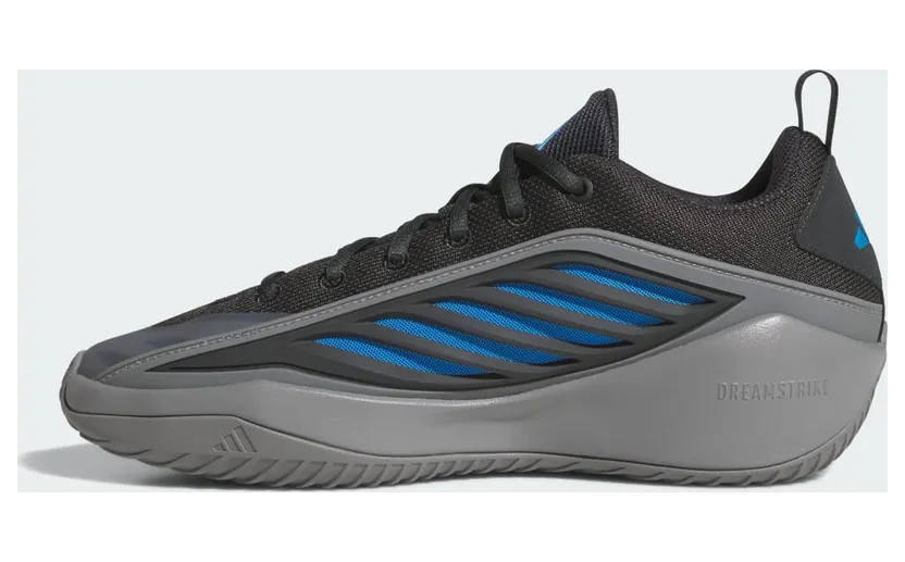 adidas-sneaker KJ3146