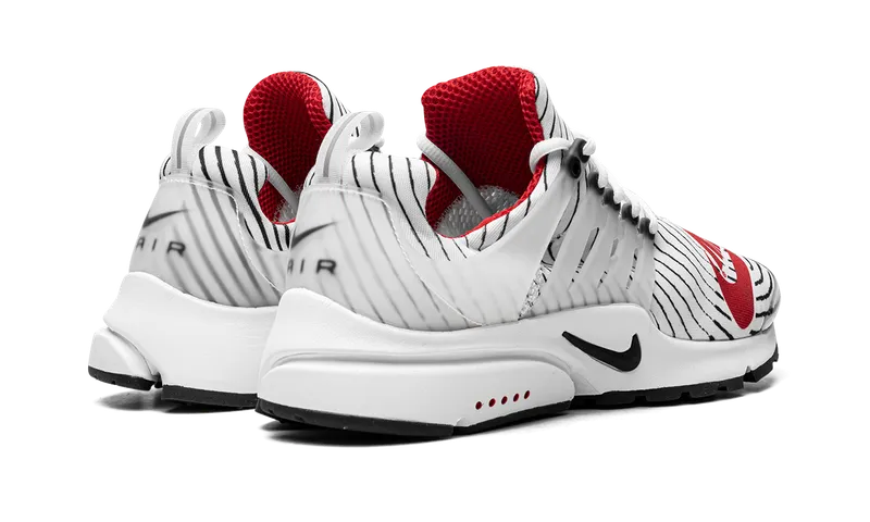 Nike Air Presto (CT3550-101)