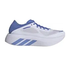 adidas-dame HQ7715