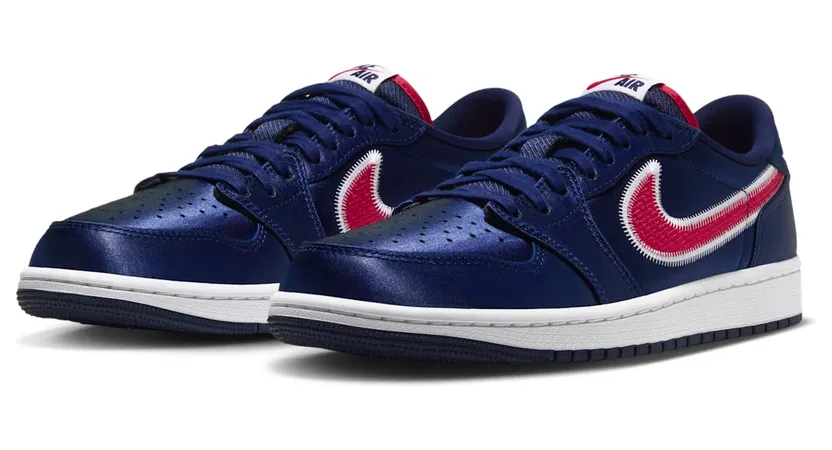 air-jordan-1 IX8478-410