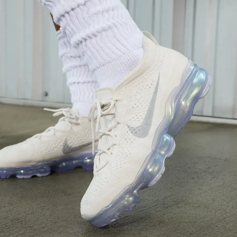 Nike Air VaporMax 2023 Flyknit Phantom (FD3148-002)