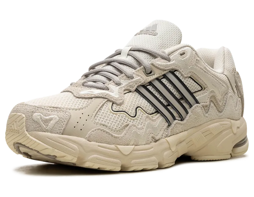 adidas-response IF7179
