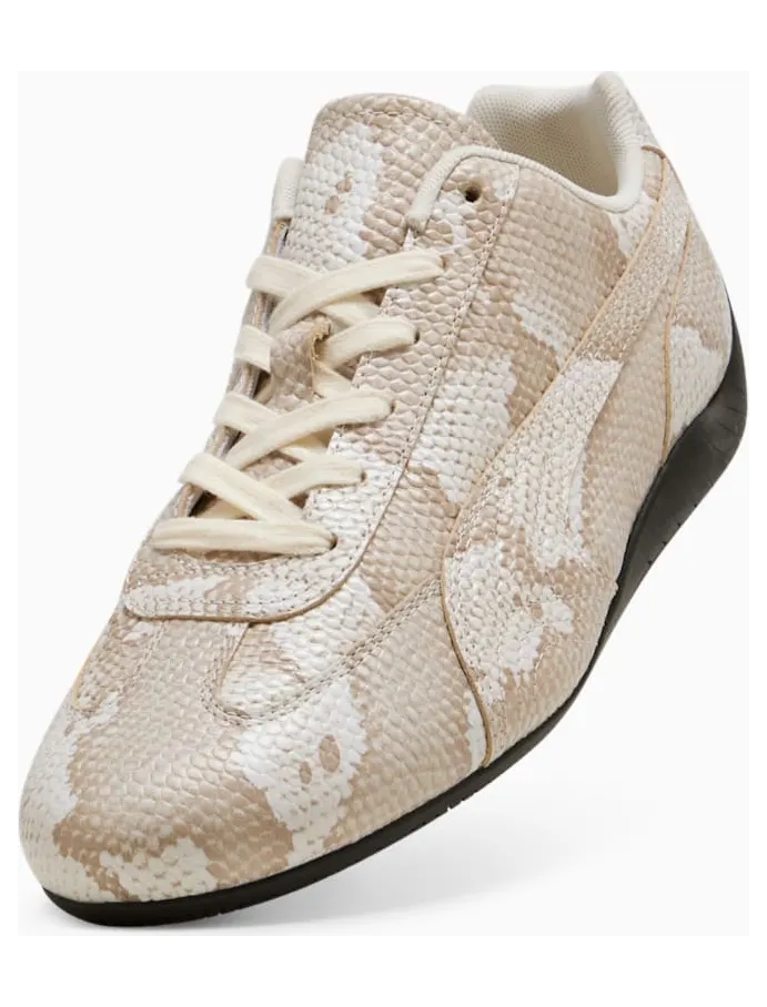puma-speedcat 408409-01