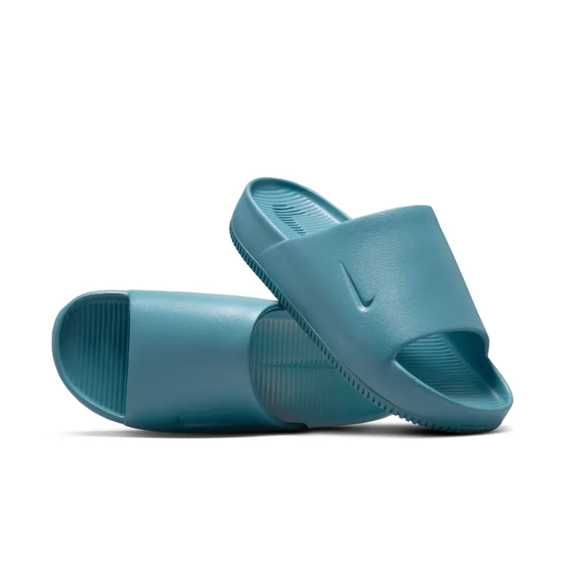 Nike Calm Smokey Blue/Smokey Blue/Smokey Blue (FD4116-005)