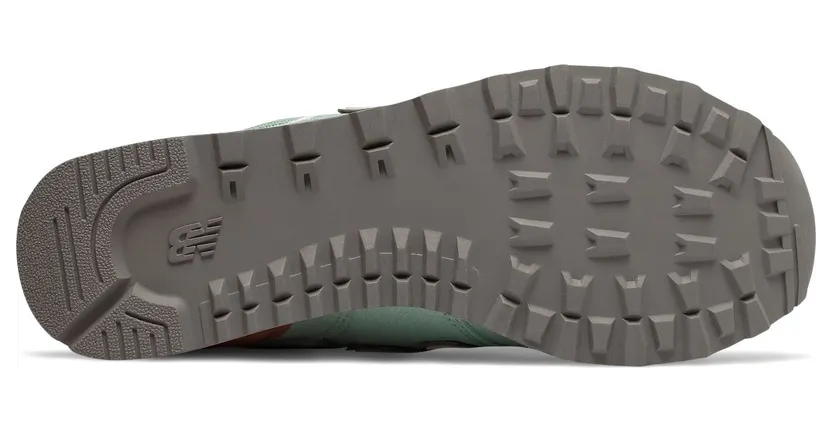 new-balance-574 WL574ESE