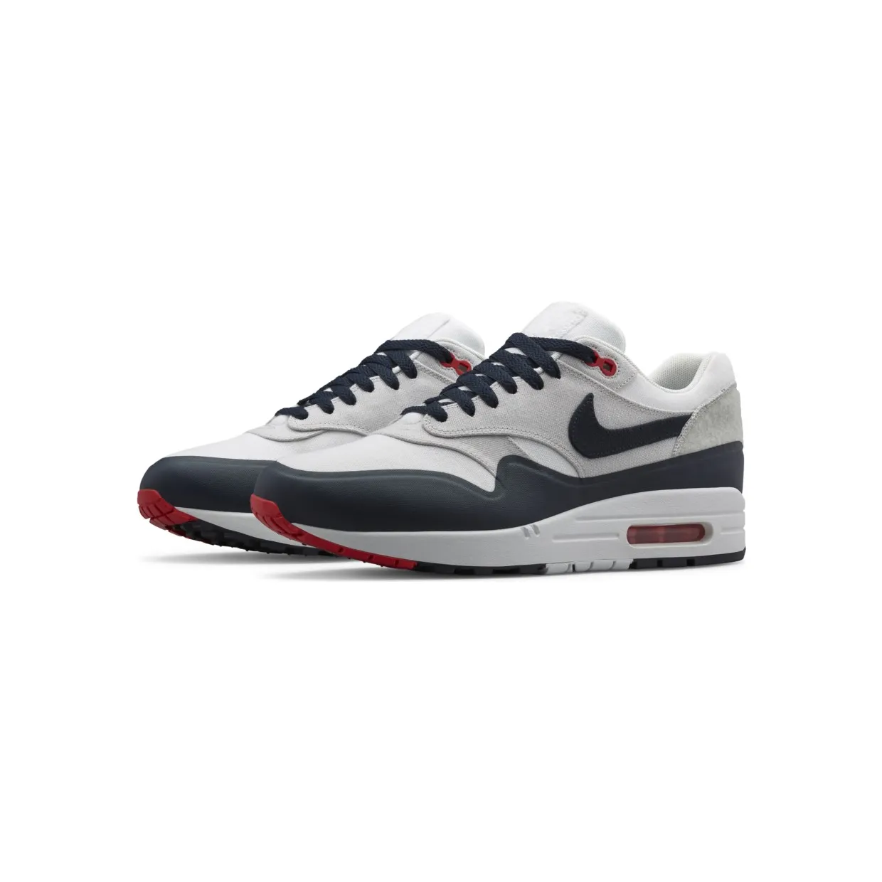 nike-air-max 704901-146