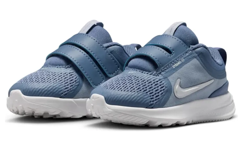 nike-star-runner HF7006-402