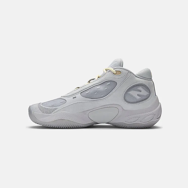 new-balance-fresh-foam-bb BBFRSIS3